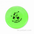 Outdoor-Sportspielzeug Soft Kid Flying Disc